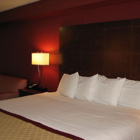 Liberty Lodge Williamsport Bagian luar foto