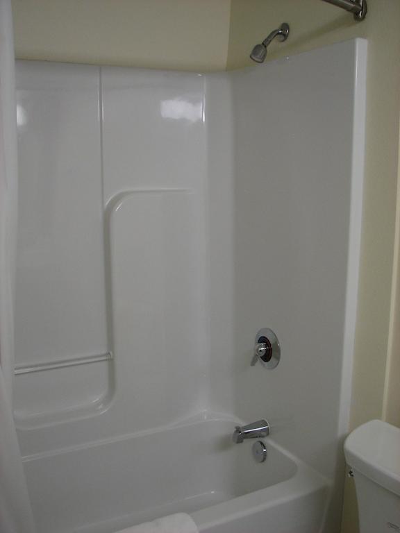 Liberty Lodge Williamsport Ruang foto